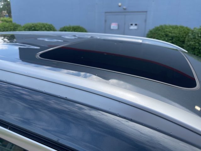 Thumbnail: 2020 Hyundai Palisade - 6