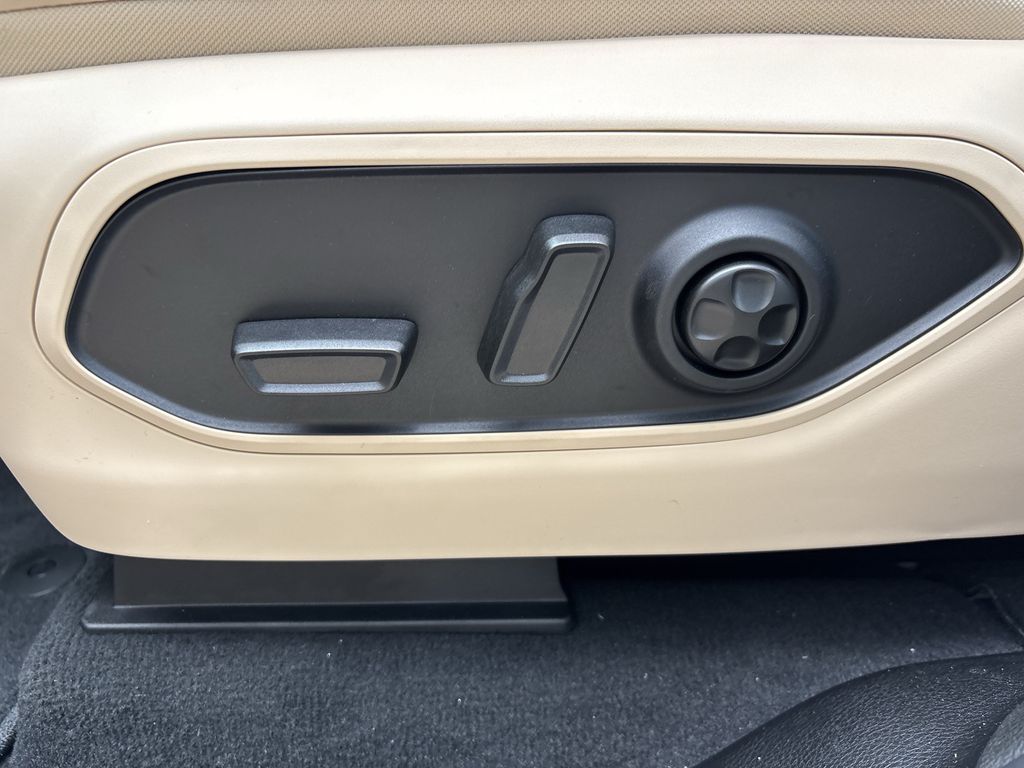 car-gallery-22