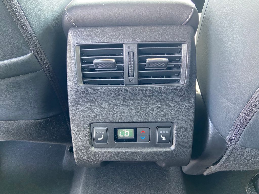 2026 Mitsubishi Outlander  Silver at Auto Express Mitsubishi