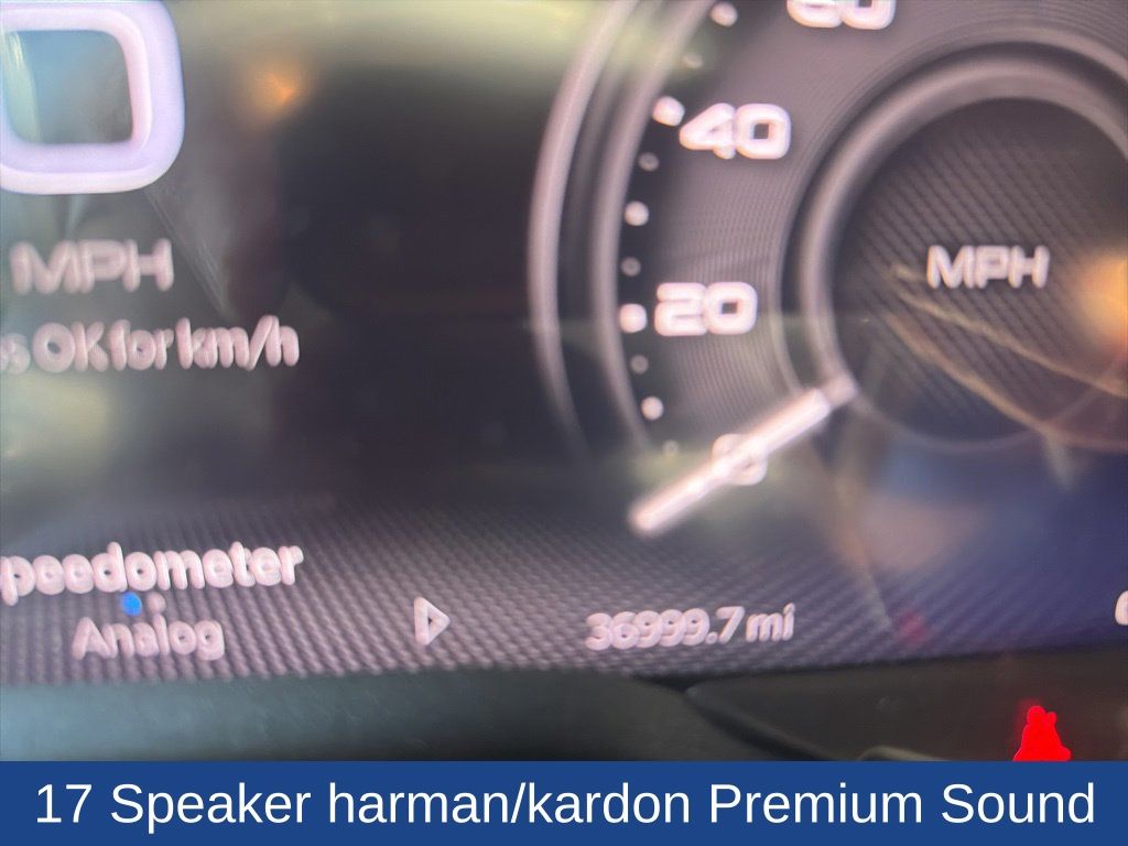 2023 Ram 2500 Power Wagon Rebel Crew Cab 4x4 6'4" Box