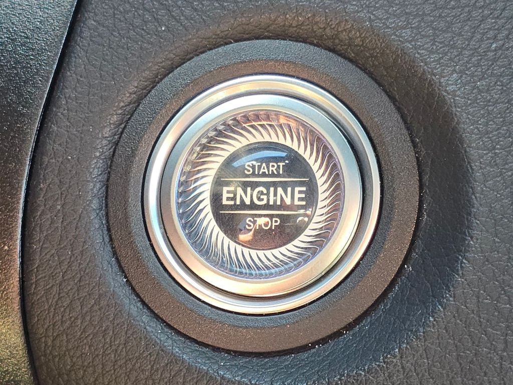 Certified Used 2022 Gray Mercedes-Benz GLC 300 image 38