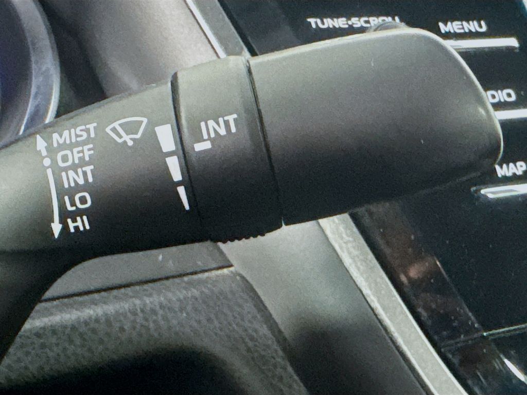 Used Car 2019 Toyota Camry  L For Sale Under $20,000 In Austin, Texas