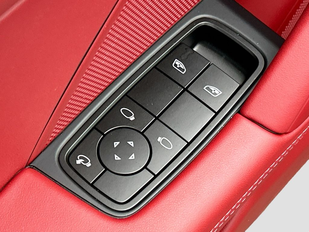 Thumbnail: 2026 Porsche 911 - 24