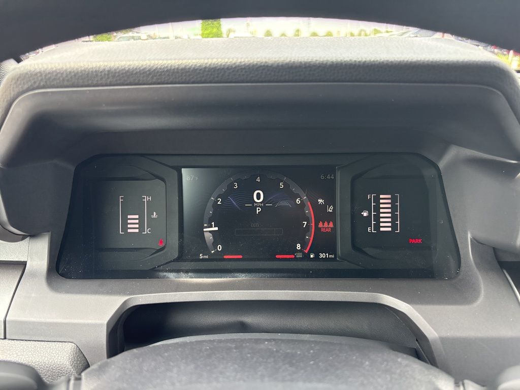 car-gallery-13