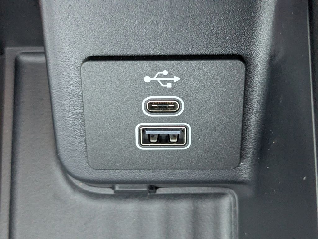 2025 Ford Expedition MAX Active - Photo 24