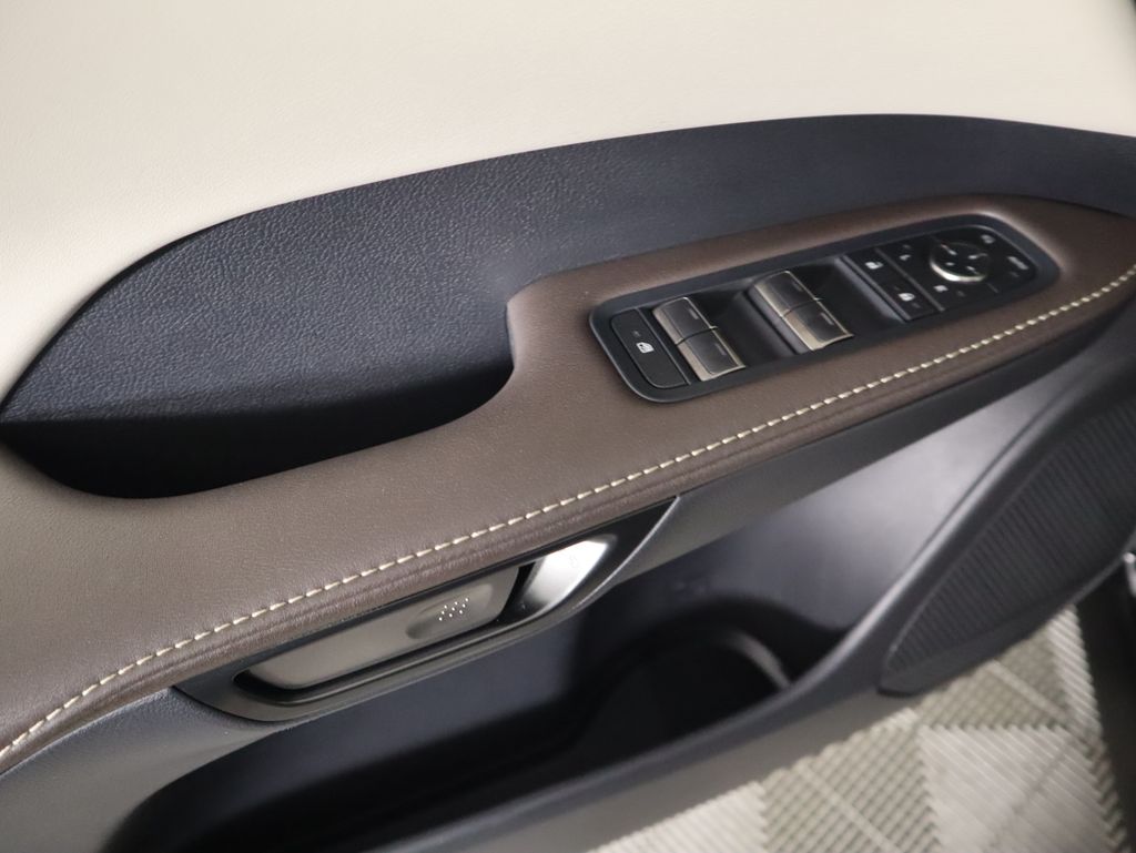 2024 Lexus RX 350 23