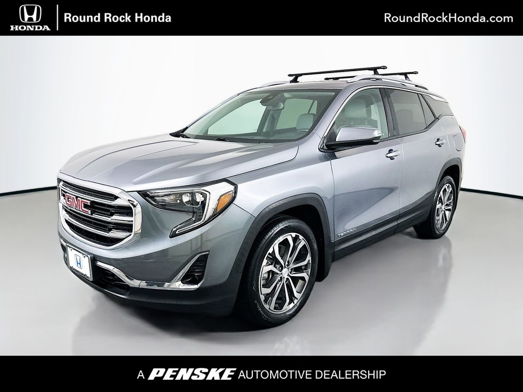 car-gallery-1