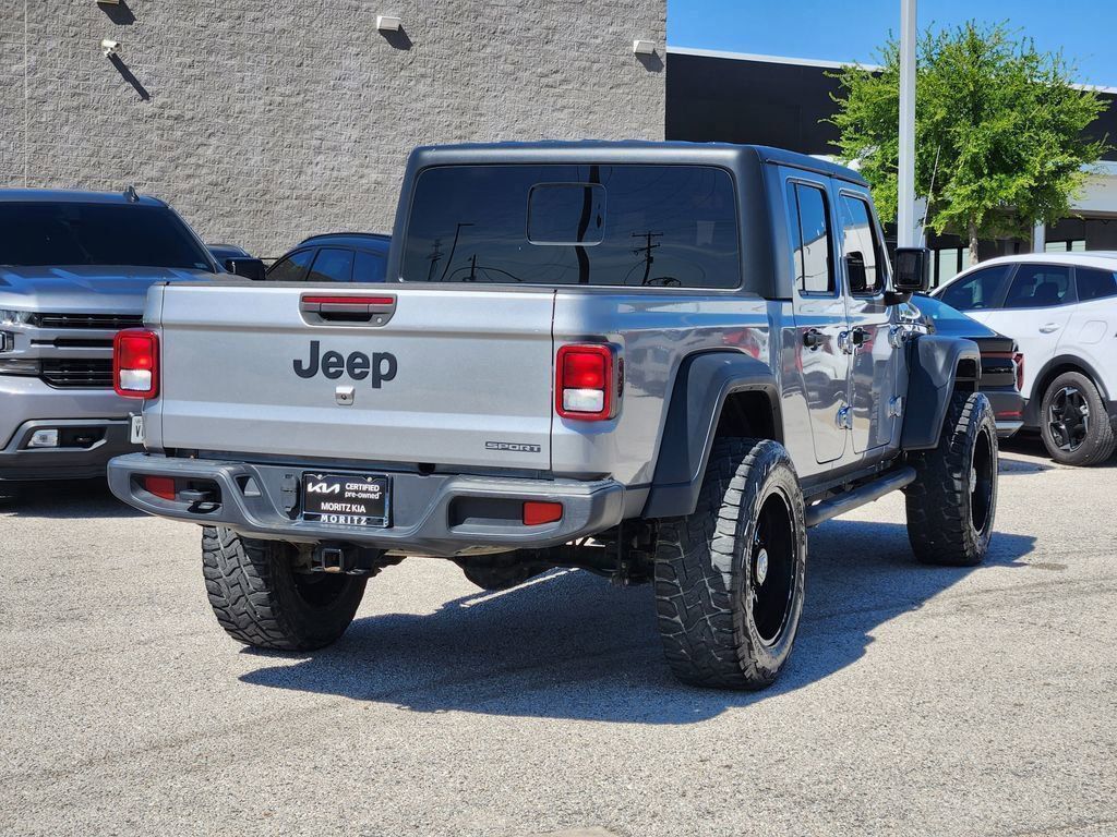 car-gallery-4