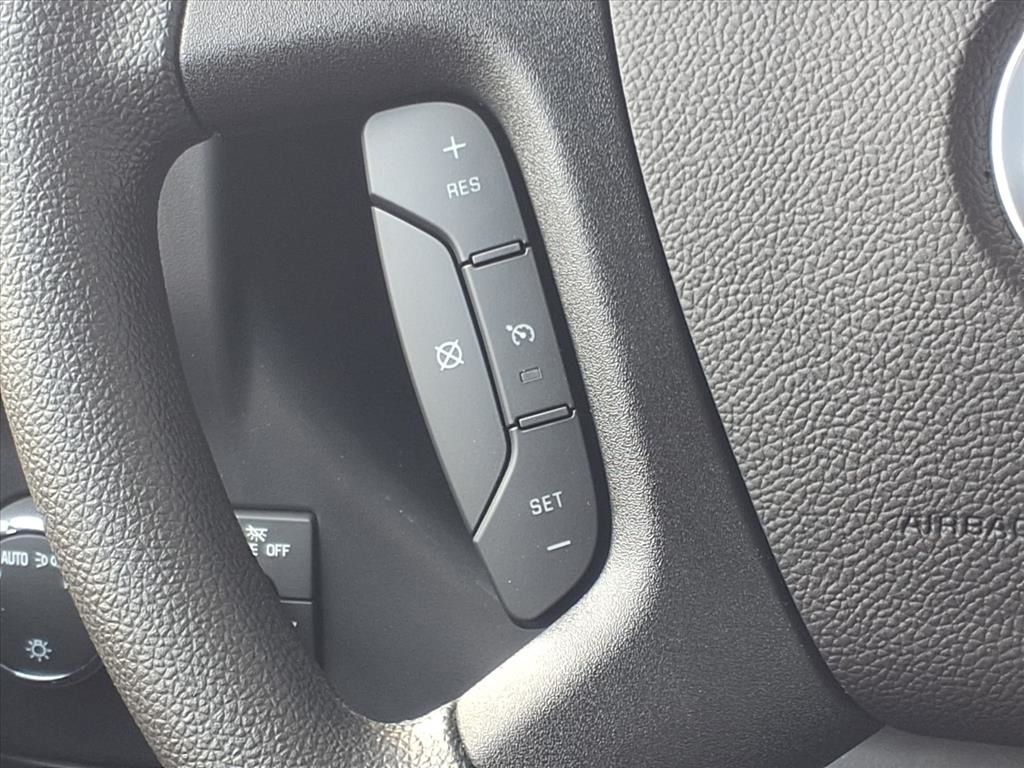 ChevroletExpress 250014