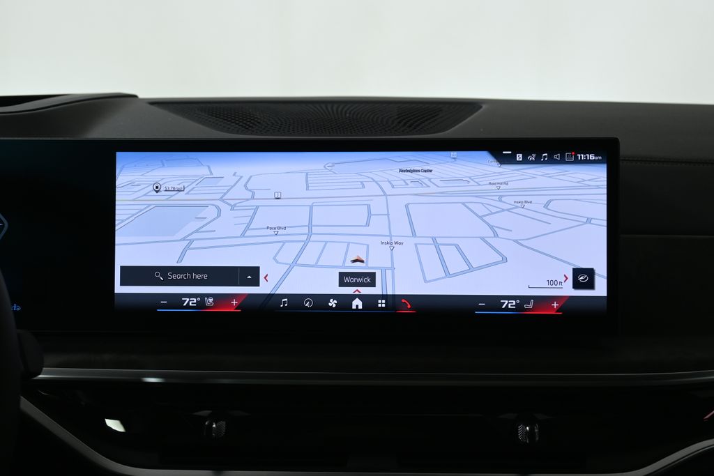 Thumbnail: 2026 BMW X5 - 22