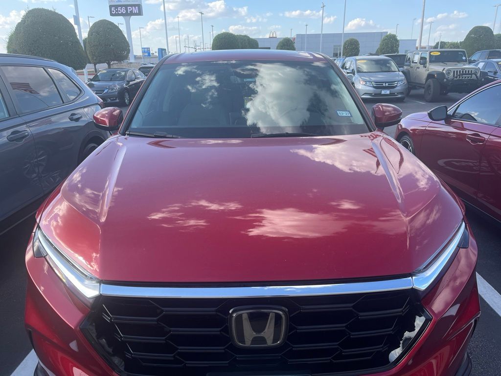car-gallery-2