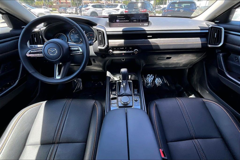 car-gallery-12