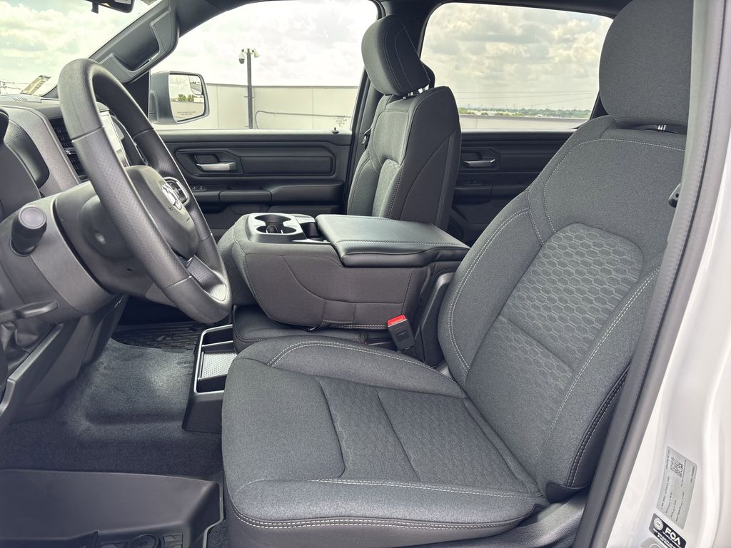 car-gallery-23