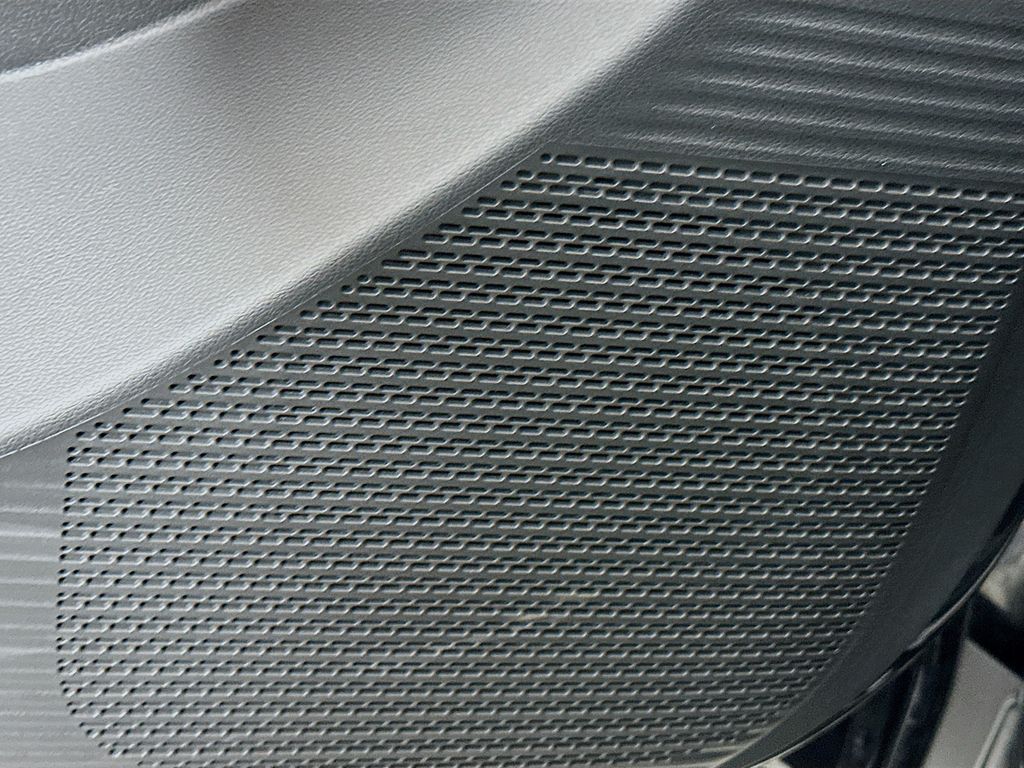 Thumbnail: 2025 Hyundai Santa Fe - 18