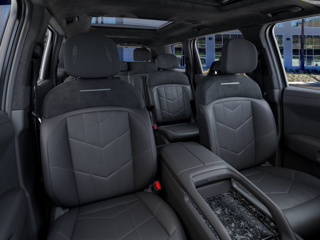 car-gallery-15