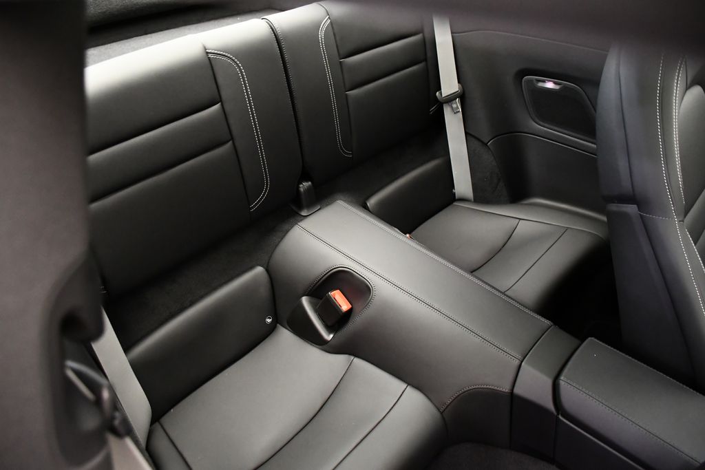 2026 Porsche 911 - Photo 49