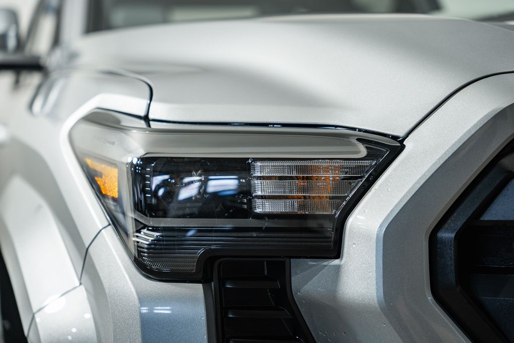 ToyotaTacoma13