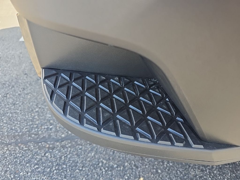 Thumbnail: 2026 Hyundai Santa Cruz - 16