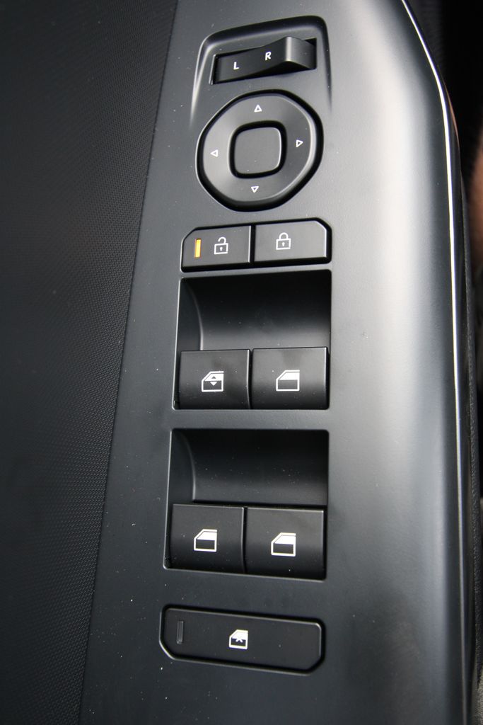 New 2026 Kia K4 Sedan