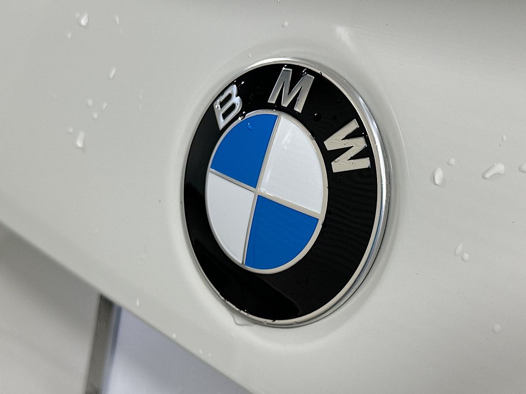 Thumbnail: 2026 BMW 2 Series - 22