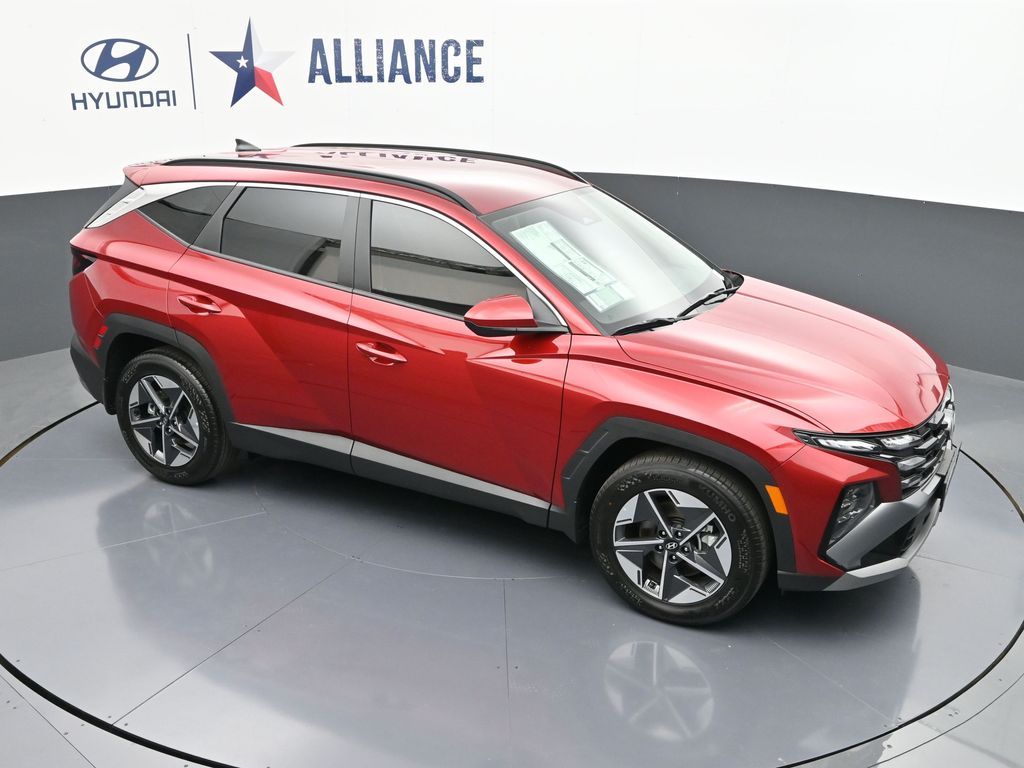 car-gallery-42