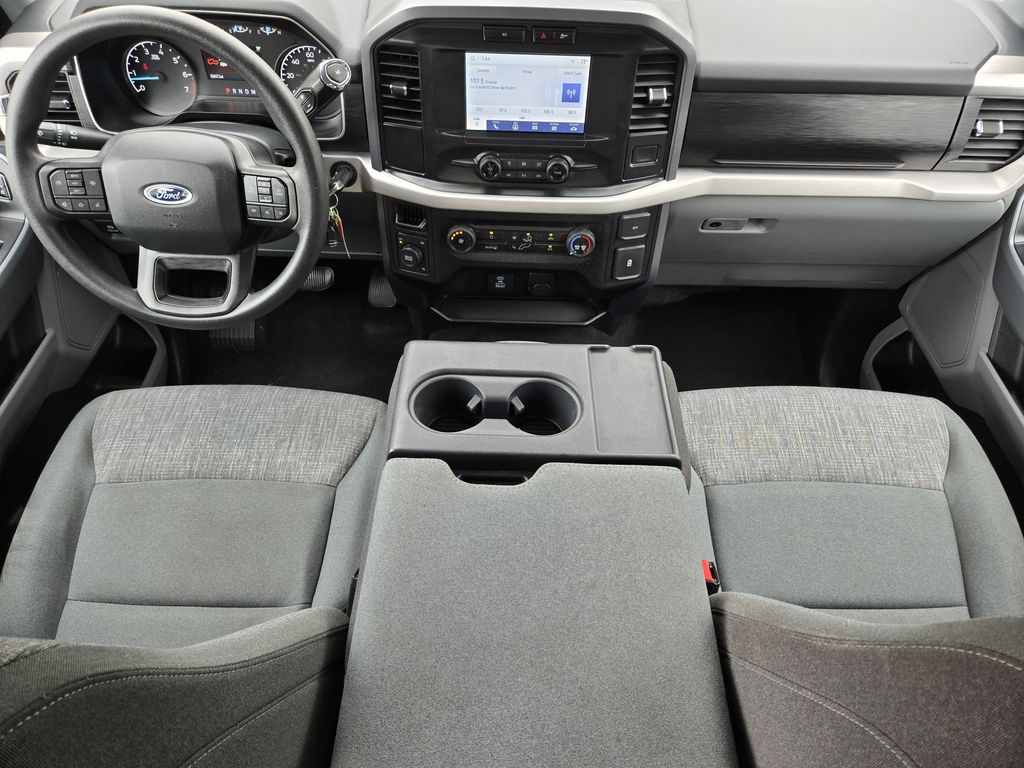 car-gallery-5