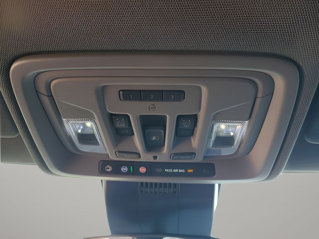 Used Car 2025 Gmc Sierra 1500  Elevation For Sale Under $60,000 In Austin, Texas