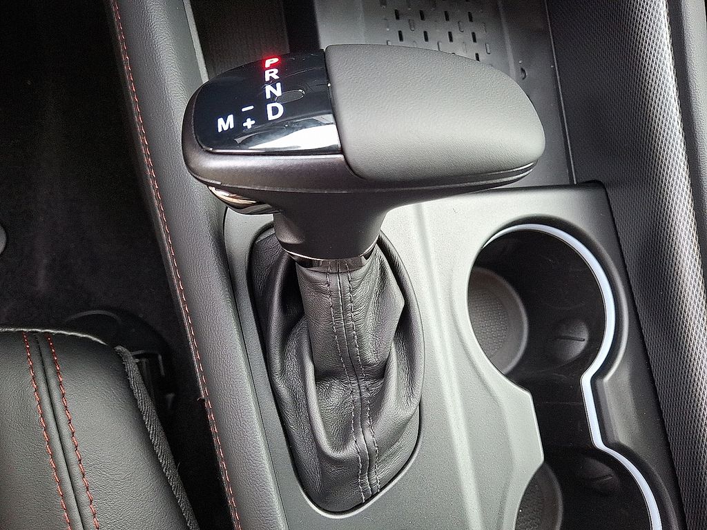 New 2026 Dodge Durango SUV
