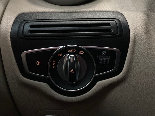 2021 Mercedes-Benz GLC 300 4MATIC SUV