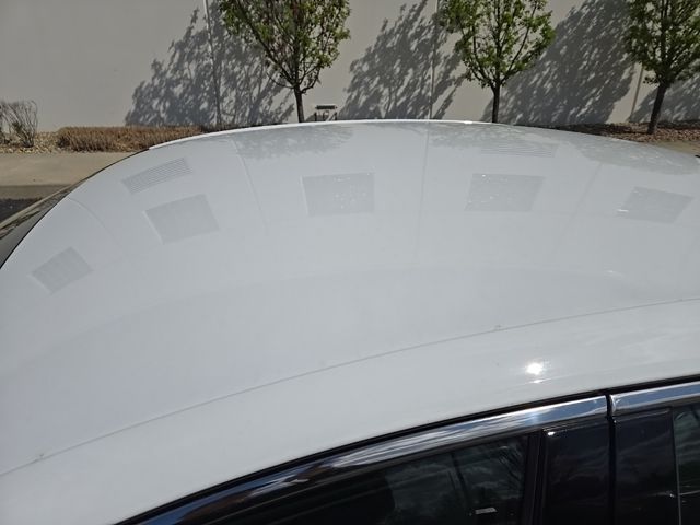 2025 Genesis G70  14