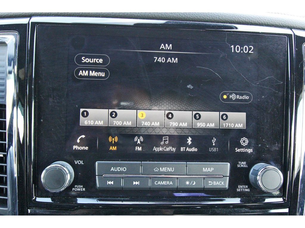 car-gallery-23