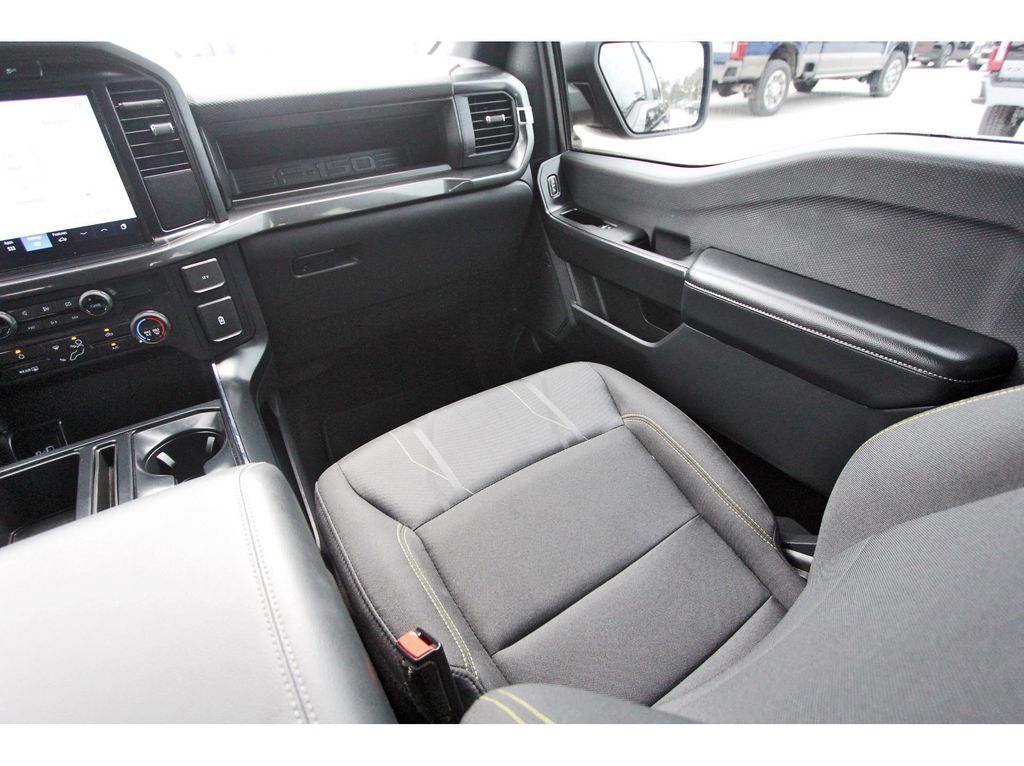 car-gallery-13