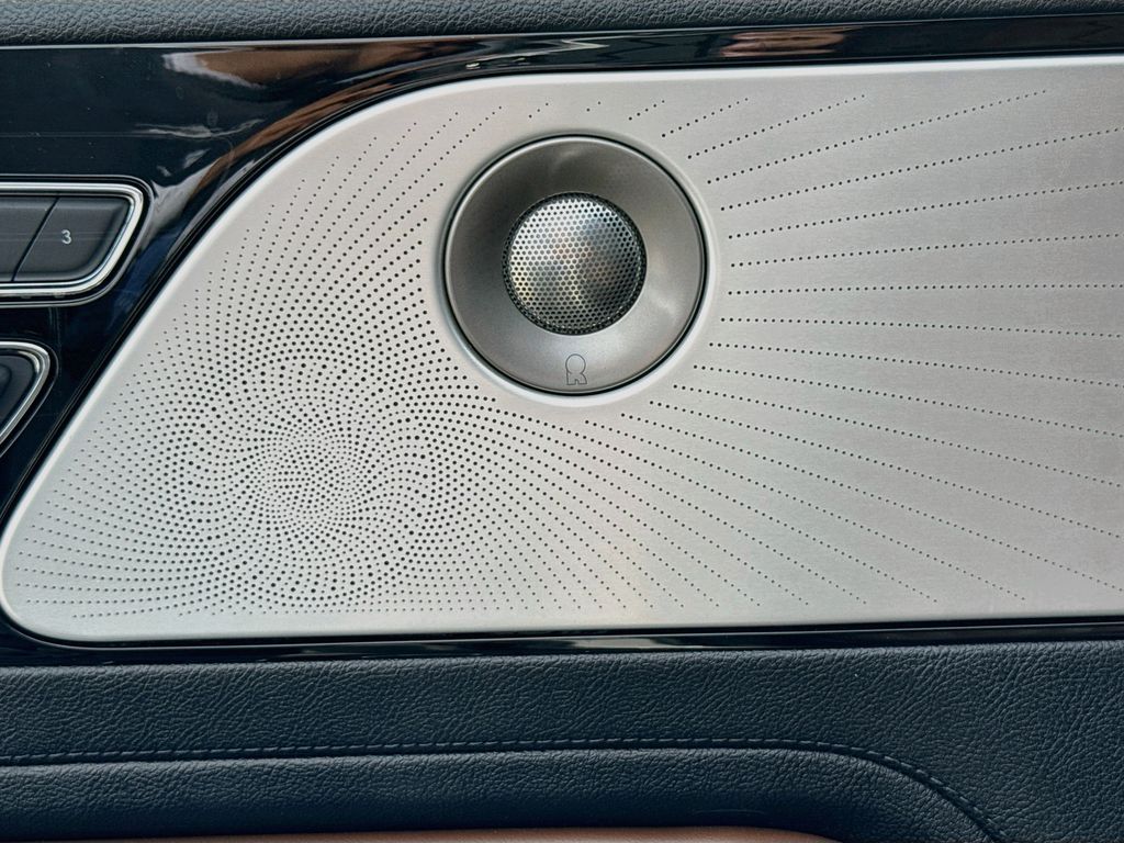 2024 Lincoln Aviator Reserve White at Bayway Cadillac of The Woodlands