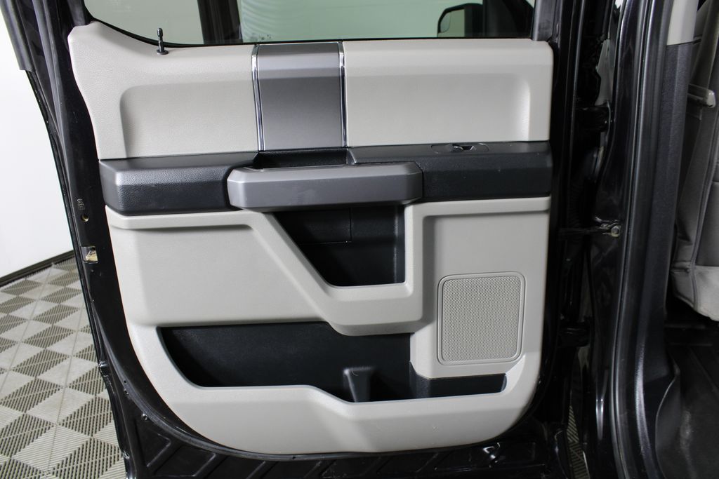 Used 2020 Ford F-150 for sale in 
