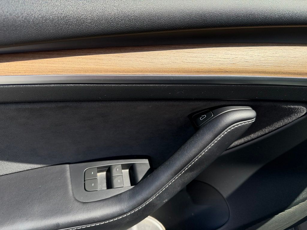 Used 2023 Tesla Model 3 Sedan