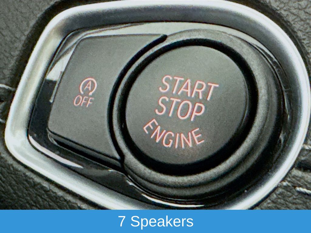 Used Car 2021 Bmw X1  Sdrive28i For Sale Under $20,000 In Austin, Texas