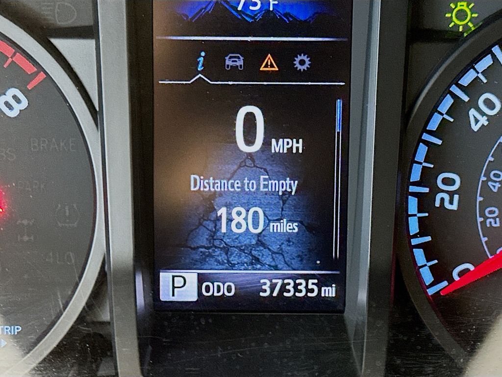 ToyotaTacoma15