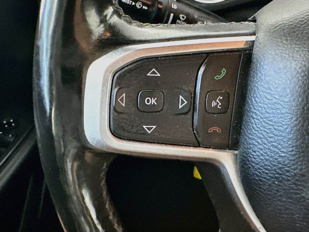 Ram150025