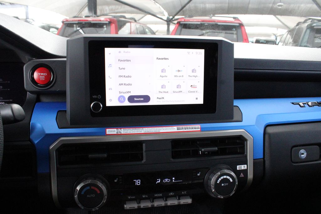 View vehicle photo 4