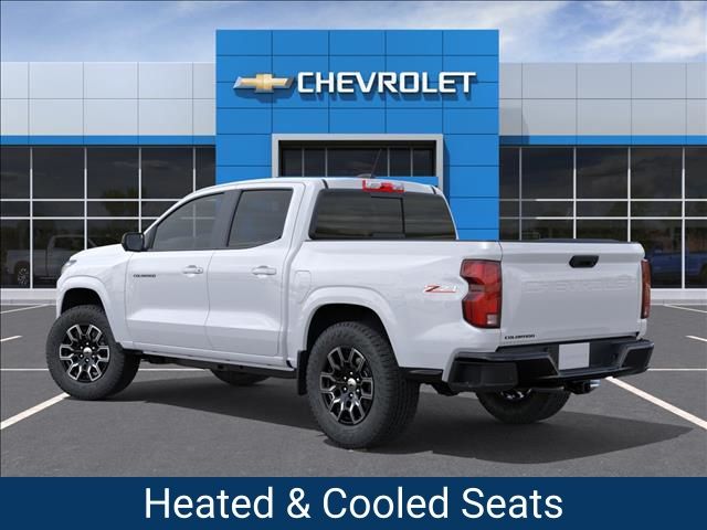 ChevroletColorado3