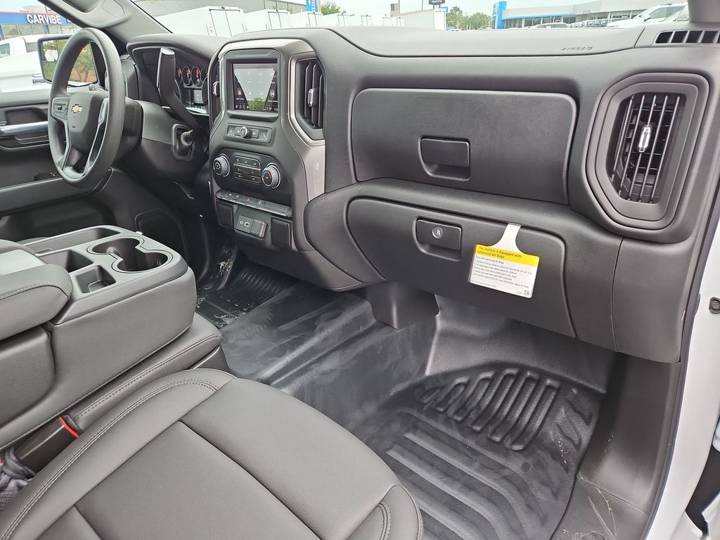car-gallery-22