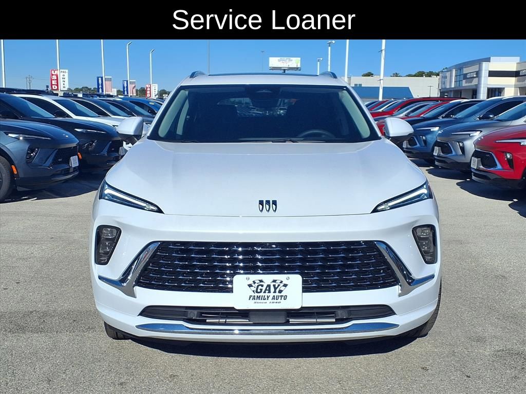 car-gallery-14