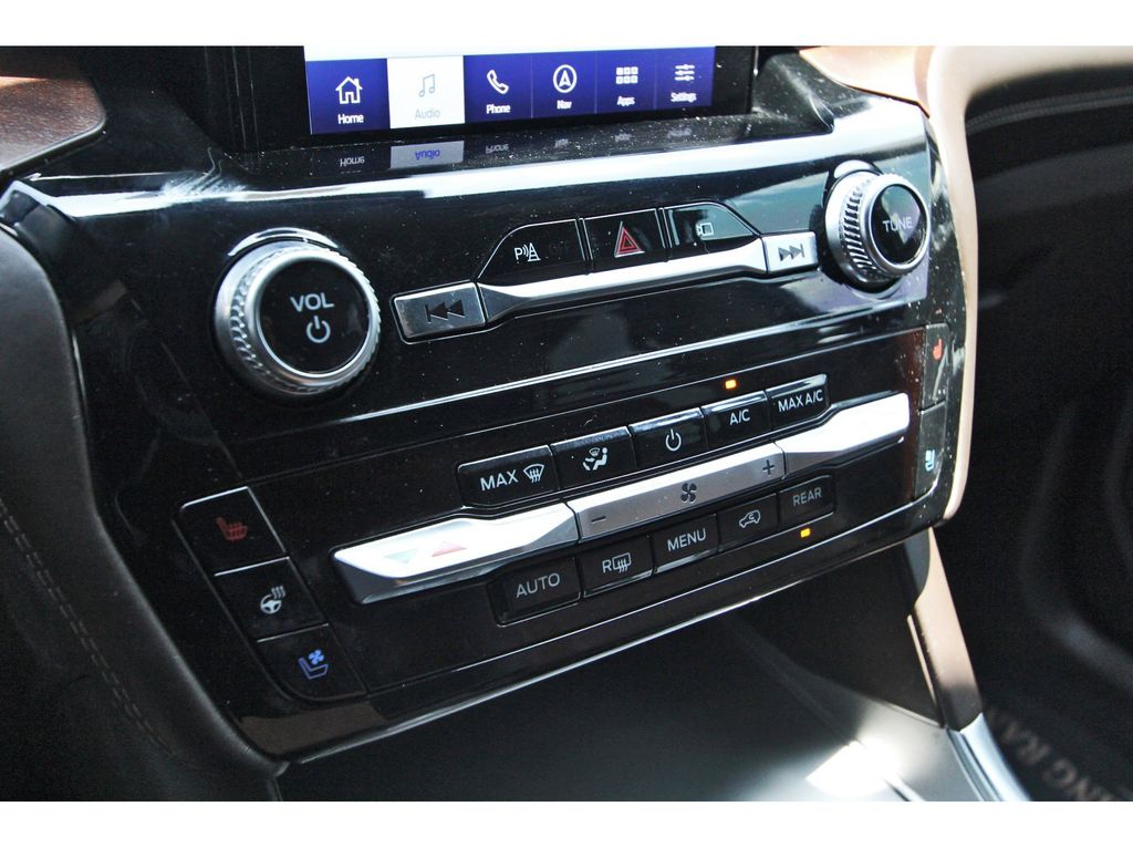 car-gallery-26