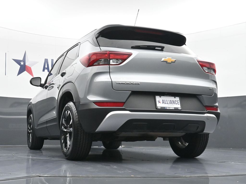car-gallery-25