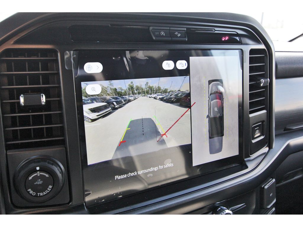 car-gallery-17