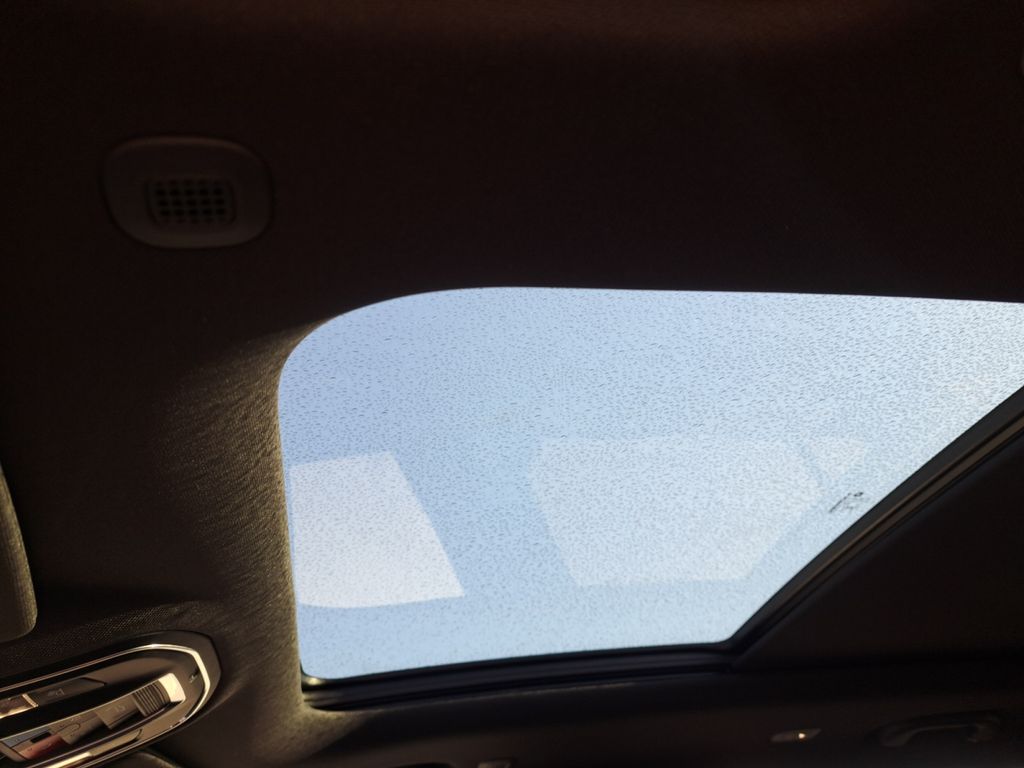 New Car 2025 Jeep Grand Cherokee L  Limited For Sale Under $50,000 In Austin, Texas