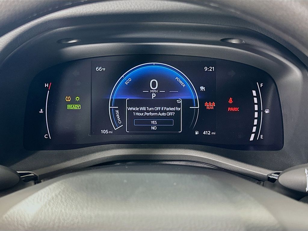 Thumbnail: 2025 Toyota Camry - 12