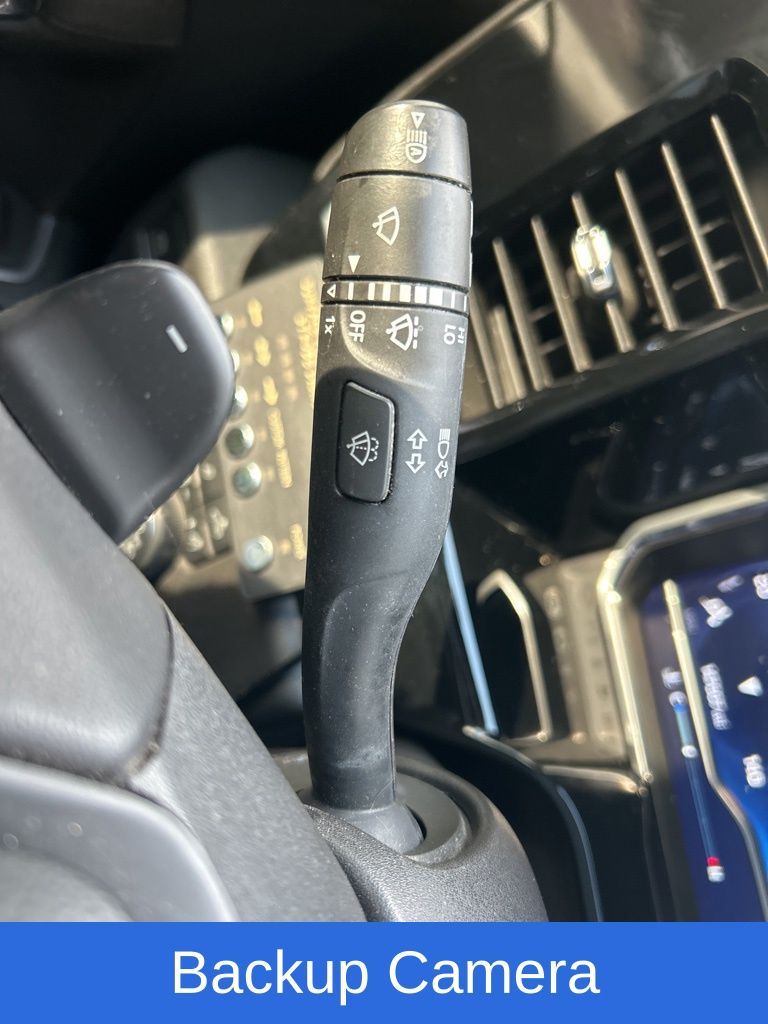 ChevroletSilverado 150017