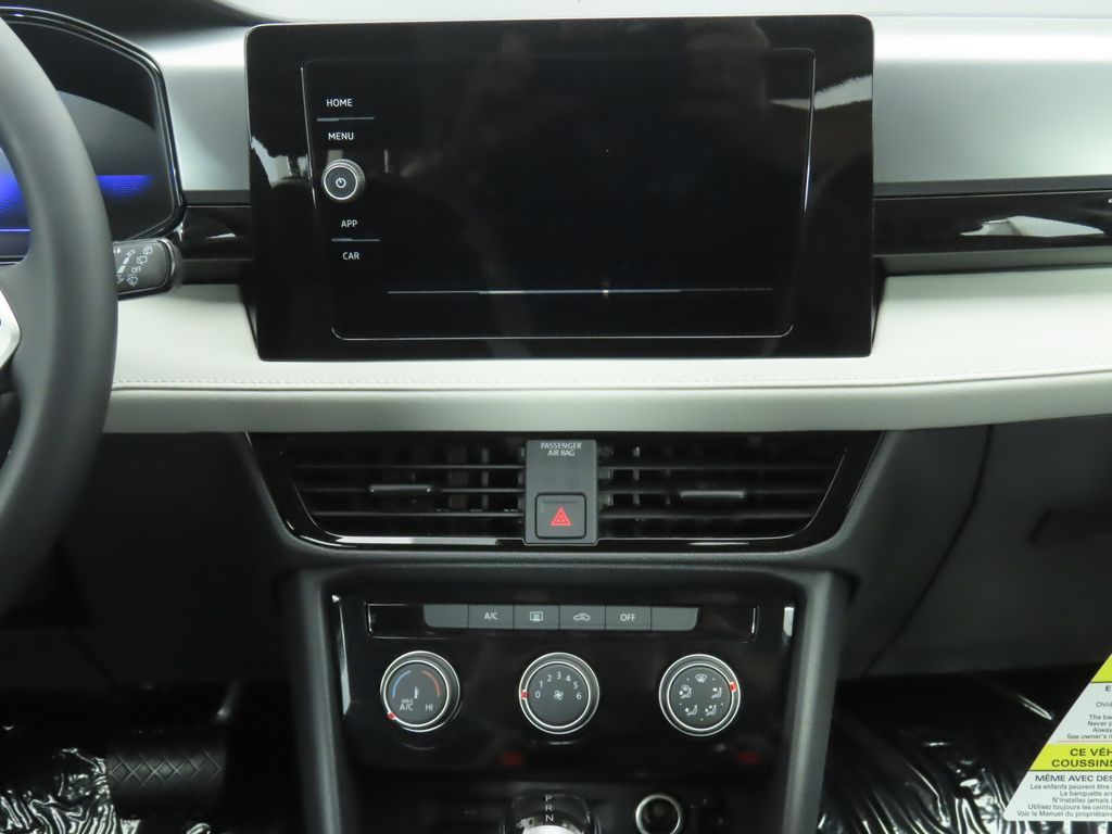 Thumbnail: 2026 Volkswagen Taos - 14