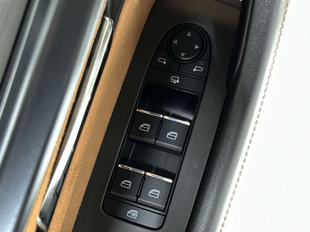 2025 Mazda CX-90 3.3 Turbo S Premium Plus White at Stokes Mazda